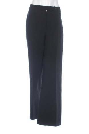 Dámske nohavice Unbranded, Veľkosť L, Farba Čierna, Cena  8,00 €, #137999127