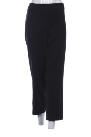 Дамски панталон H&M, Размер XXL, Цвят Черен, Цена 15,00 €, #137999177