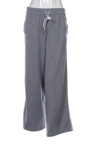 Dámske nohavice H&M, Veľkosť S, Farba Sivá, Cena  13,00 €, #137999376