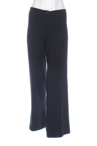 Pantaloni de femei Unbranded, Mărime S, Culoare Negru, Preț 35,00 Lei, #137999394