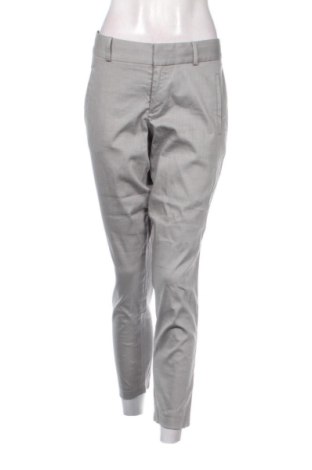 Dámske nohavice Banana Republic, Veľkosť L, Farba Sivá, Cena  24,00 €, #137999522