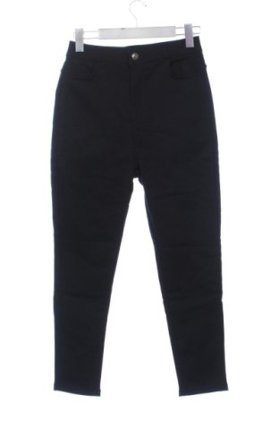 Pantaloni de femei Unbranded, Mărime XS, Culoare Negru, Preț 80,99 Lei, #137999531