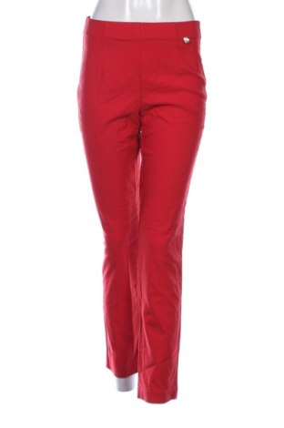 Dámske nohavice Unbranded, Veľkosť L, Farba Červená, Cena  8,76 €, #137999604