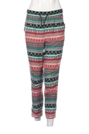 Dámske nohavice Outfitters Nation, Veľkosť M, Farba Viacfarebná, Cena  12,00 €, #137999665