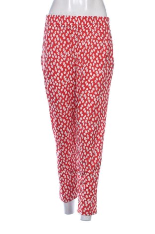 Dámske nohavice Unbranded, Veľkosť M, Farba Viacfarebná, Cena  14,29 €, #137999767
