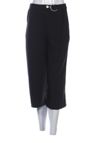 Dámske nohavice Unbranded, Veľkosť S, Farba Čierna, Cena  6,86 €, #137999950