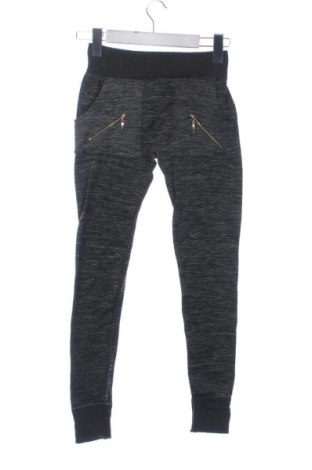 Női nadrág Unbranded, Méret XS, Szín Szürke, Ár 9 199 Ft, #138000061
