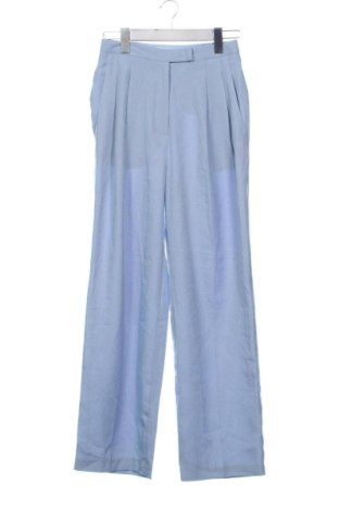 Női nadrág Unbranded, Méret XS, Szín Kék, Ár 2 128 Ft, #138000096