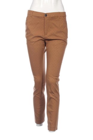 Damenhose Piazza Italia, Größe XL, Farbe Braun, Preis 11,00 €, #138000131