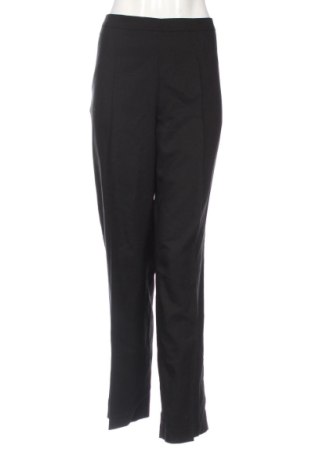 Női nadrág Unbranded, Méret XL, Szín Fekete, Ár 4 610 Ft, #138000164