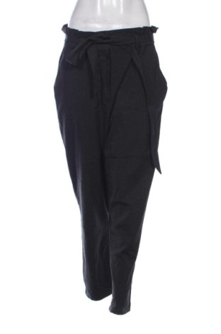 Női nadrág H&M, Méret M, Szín Fekete, Ár 9 816 Ft, #138000701