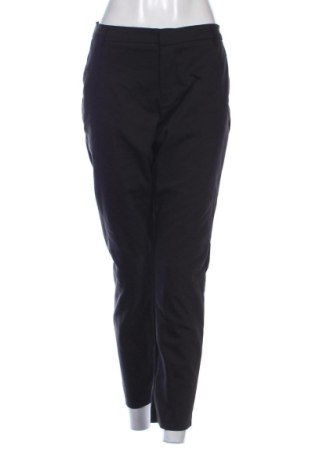 Női nadrág Unbranded, Méret XL, Szín Fekete, Ár 9 816 Ft, #138000909