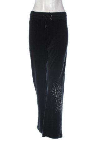 Γυναικείο παντελόνι BCBG Max Azria, Μέγεθος XXL, Χρώμα Μαύρο, Τιμή 45,00 €, #138000956