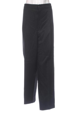Női nadrág Unbranded, Méret XL, Szín Fekete, Ár 9 199 Ft, #138001568