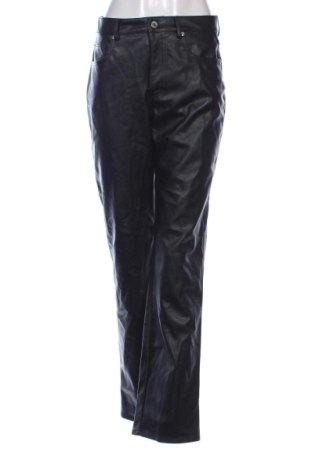 Női nadrág H&M, Méret S, Szín Fekete, Ár 3 546 Ft, #138001673
