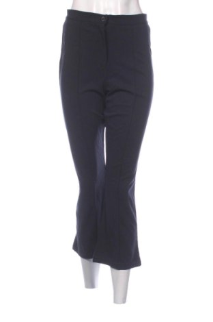 Dámské kalhoty  Unbranded, Velikost S, Barva Modrá, Cena  599,00 Kč, #138001757