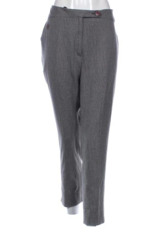 Női nadrág Unbranded, Méret XL, Szín Sokszínű, Ár 2 837 Ft, #138001792