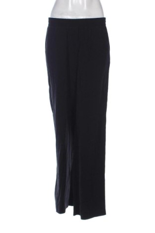 Pantaloni de femei Zign, Mărime S, Culoare Negru, Preț 295,73 Lei, #138001842