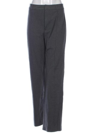 Női nadrág Pull&Bear, Méret S, Szín Szürke, Ár 3 901 Ft, #138001874