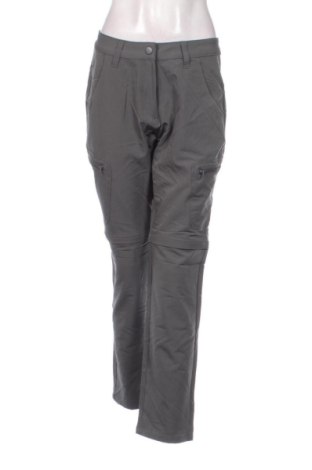 Damskie spodnie Unbranded, Rozmiar M, Kolor Szary, Cena 142,99 zł, #138001991
