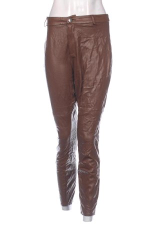 Női nadrág Ever.me by Takko Fashion, Méret L, Szín Barna, Ár 9 199 Ft, #138002128