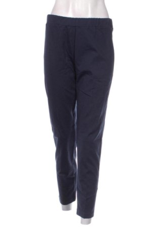Pantaloni de femei Unbranded, Mărime L, Culoare Albastru, Preț 128,99 Lei, #138002206