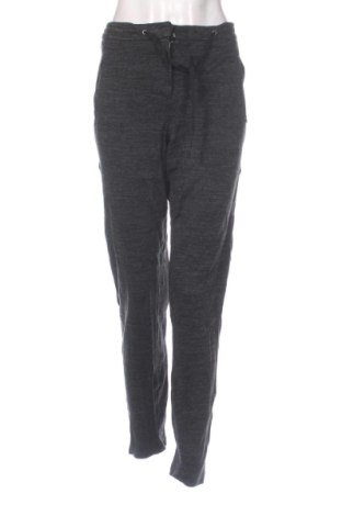 Pantaloni de femei More & More, Mărime XL, Culoare Gri, Preț 391,99 Lei, #138002233