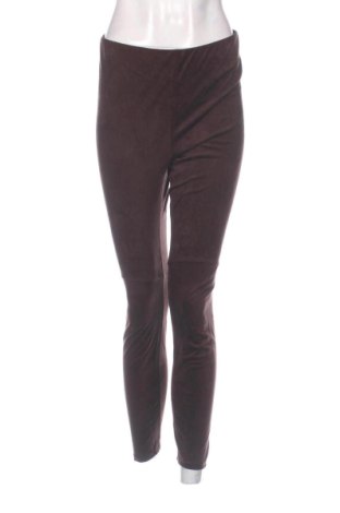 Pantaloni de femei Joseph Ribkoff, Mărime M, Culoare Maro, Preț 391,99 Lei, #138002267