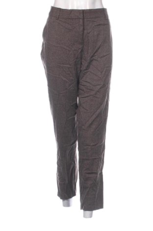 Pantaloni de femei Unbranded, Mărime XL, Culoare Maro, Preț 128,99 Lei, #138002315