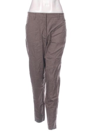 Pantaloni de femei Dobber, Mărime M, Culoare Maro, Preț 259,99 Lei, #138002330