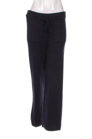 Pantaloni de femei Hannes Roether, Mărime M, Culoare Negru, Preț 383,18 Lei, #138002392