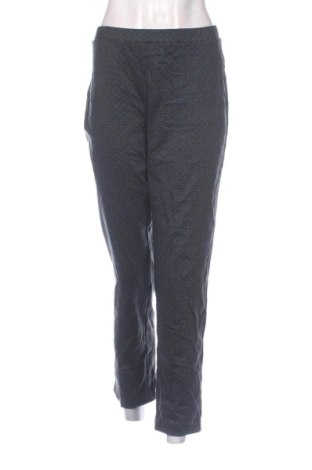 Pantaloni de femei Unbranded, Mărime XL, Culoare Multicolor, Preț 128,99 Lei, #138002419