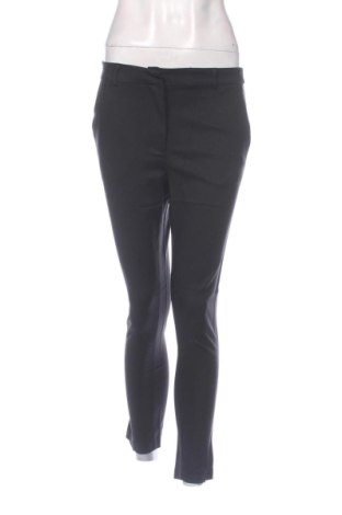 Pantaloni de femei Zuiki, Mărime S, Culoare Negru, Preț 80,99 Lei, #138002420