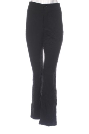Pantaloni de femei Unbranded, Mărime S, Culoare Negru, Preț 128,99 Lei, #138002424