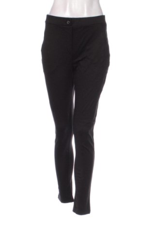 Női nadrág Capri Collection, Méret S, Szín Fekete, Ár 27 789 Ft, #138002507