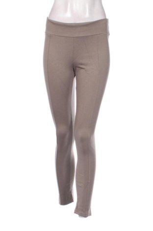 Dámské kalhoty  Unbranded, Velikost M, Barva Hnědá, Cena  599,00 Kč, #138002575