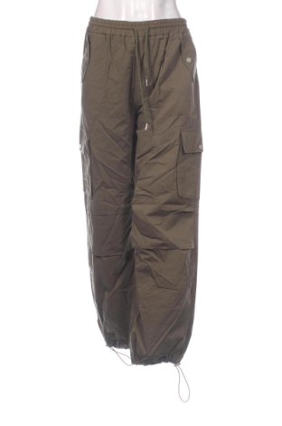 Dámské kalhoty  Unbranded, Velikost M, Barva Zelená, Cena  809,00 Kč, #138002761