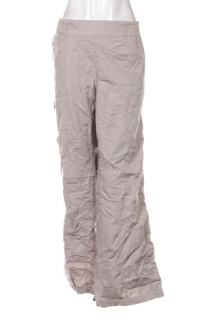 Dámské kalhoty  Unbranded, Velikost XXL, Barva Béžová, Cena  809,00 Kč, #138002883