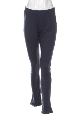 Dámské tepláky Unbranded, Velikost M, Barva Modrá, Cena  599,00 Kč, #138002904
