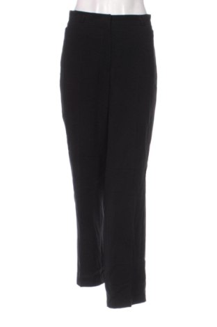 Dámské kalhoty  Gerry Weber, Velikost L, Barva Černá, Cena  1 829,00 Kč, #138003182