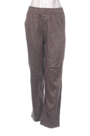 Dámské kalhoty  Unbranded, Velikost L, Barva Hnědá, Cena  599,00 Kč, #138003243