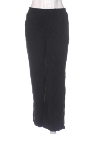 Dámské kalhoty  Unbranded, Velikost M, Barva Černá, Cena  599,00 Kč, #138003245