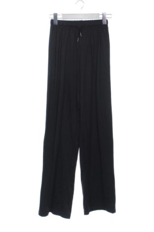 Dámské kalhoty  Unbranded, Velikost XS, Barva Černá, Cena  599,00 Kč, #138003261