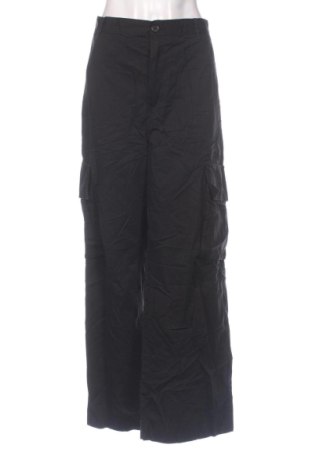 Női nadrág Monki, Méret 3XL, Szín Fekete, Ár 5 039 Ft, #138003319