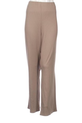 Női nadrág Primark, Méret XXL, Szín Bézs, Ár 2 837 Ft, #138003321