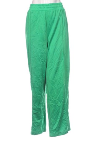 Női nadrág H&M, Méret XXL, Szín Zöld, Ár 12 359 Ft, #138003344
