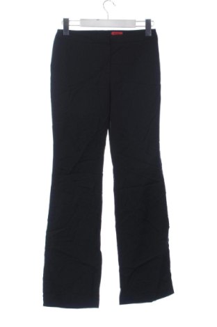 Női nadrág Hugo Boss, Méret XS, Szín Fekete, Ár 33 919 Ft, #138003369