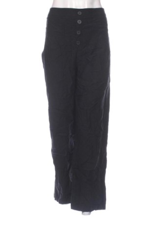 Női nadrág Unbranded, Méret XL, Szín Fekete, Ár 9 199 Ft, #138003376