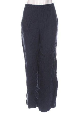 Női nadrág Unbranded, Méret XL, Szín Kék, Ár 9 199 Ft, #138003742