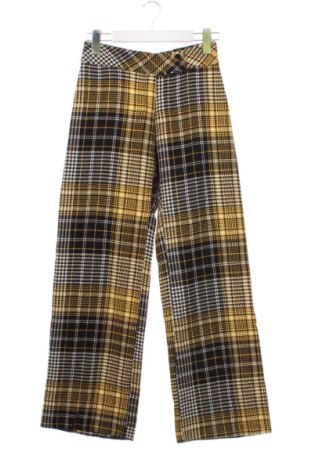 Damenhose Unbranded, Größe XS, Farbe Mehrfarbig, Preis € 6,00, #138003844